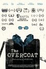 The Overcoat