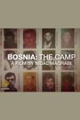 Aljazeera World: Bosnia 1992: The Omarska Camp