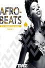 Afrobeats: From Nigeria to the World