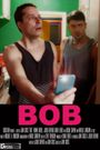 Bob