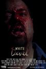 White Devil