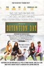 Detention Day