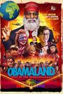 Obamaland