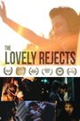 The Lovely Rejects