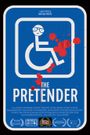 The Pretender