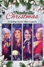 A Nashville Christmas