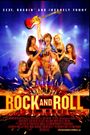 Rock and Roll: The Movie