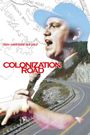 Colonization Road