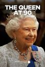 The Queen at 90