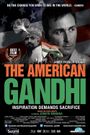 The American Gandhi