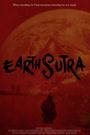 Earth Sutra