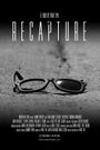 Recapture