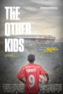 The Other Kids