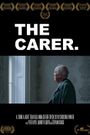 The Carer