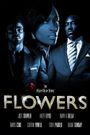 Flowers Movie