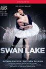 Swan Lake