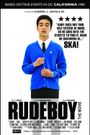 Rude Boy - The Movie