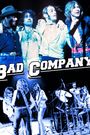 Bad Company: The Official Authorised 40th Anniversary Documentary