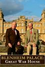 Blenheim Palace: Great War House