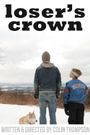 Loser's Crown