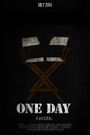 One Day: A Musical