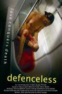 Defenceless: A Blood Symphony