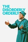 The Disorderly Orderly