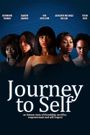 Journey to Self