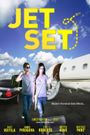 Jet Set