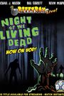 RiffTrax Live: Night of the Living Dead