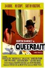 Queerbait