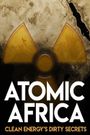 Atomic Africa