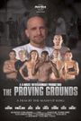 The Proving Grounds