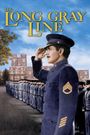 The Long Gray Line