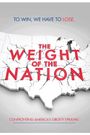 The Weight of the Nation