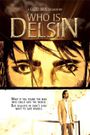 Delsin