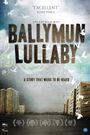 Ballymun Lullaby