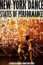 New York Dance: States of Performance