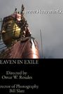 Heaven in Exile