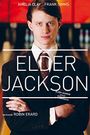 Elder Jackson