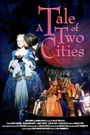 A Tale of Two Cities: In Concert