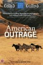 American Outrage