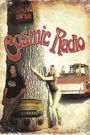 Cosmic Radio