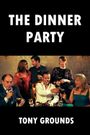 The Dinner Party