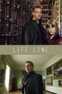 Life Line