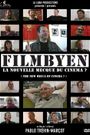 Filmbyen, la nouvelle Mecque du cinéma?