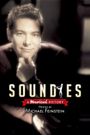 Soundies: A Musical History Hosted by Michael Feinstein