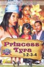 Princess Tyra