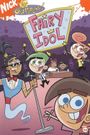 The Fairly OddParents