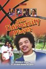 The University Player